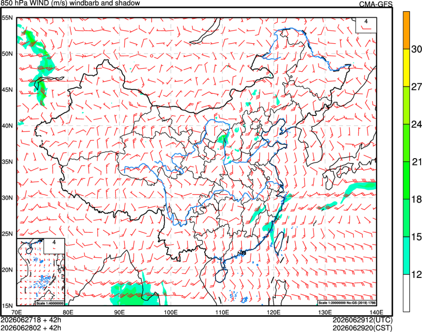 06/27 18时 +042小时