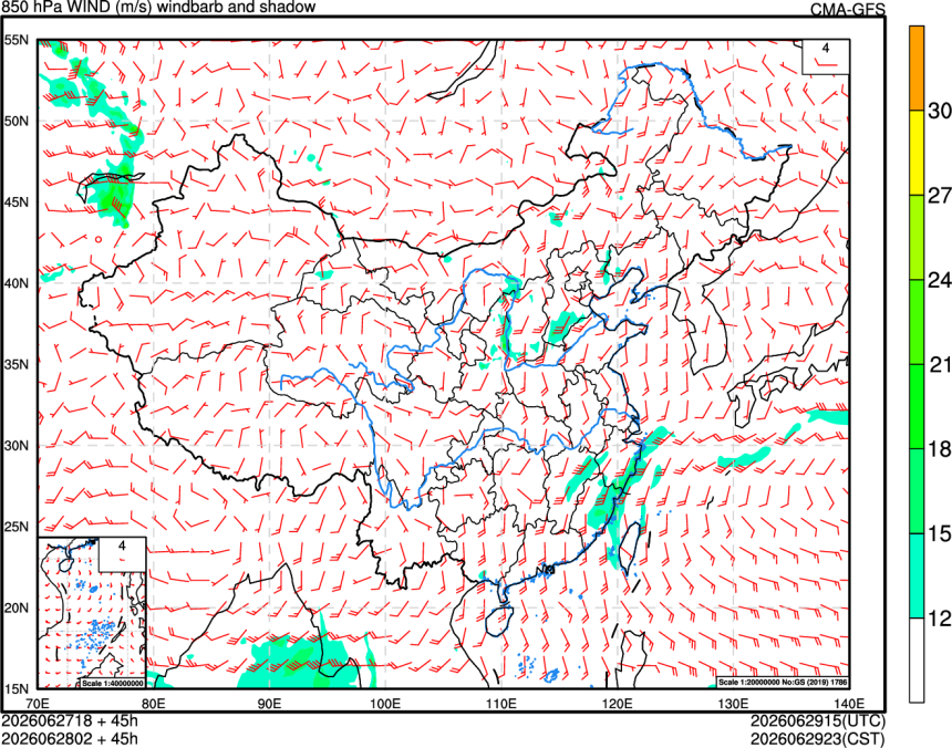 06/27 18时 +045小时