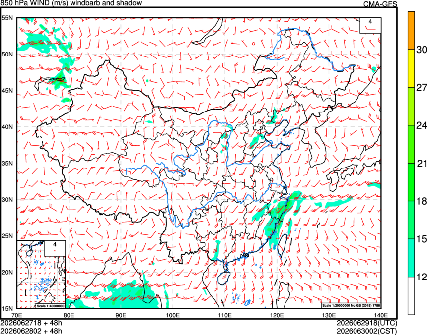 06/27 18时 +048小时
