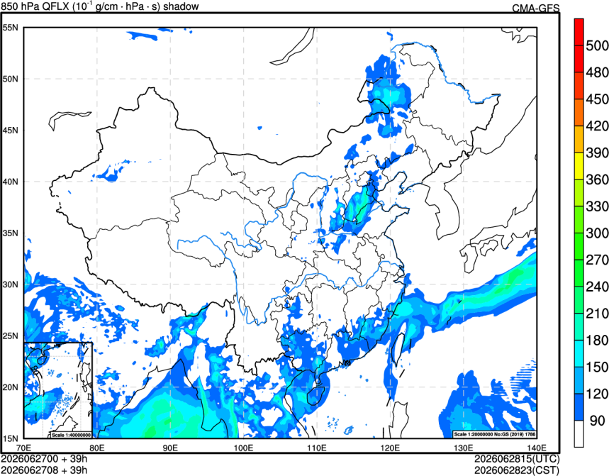 06/27 00时 +039小时
