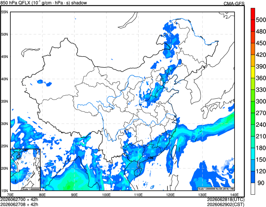 06/27 00时 +042小时