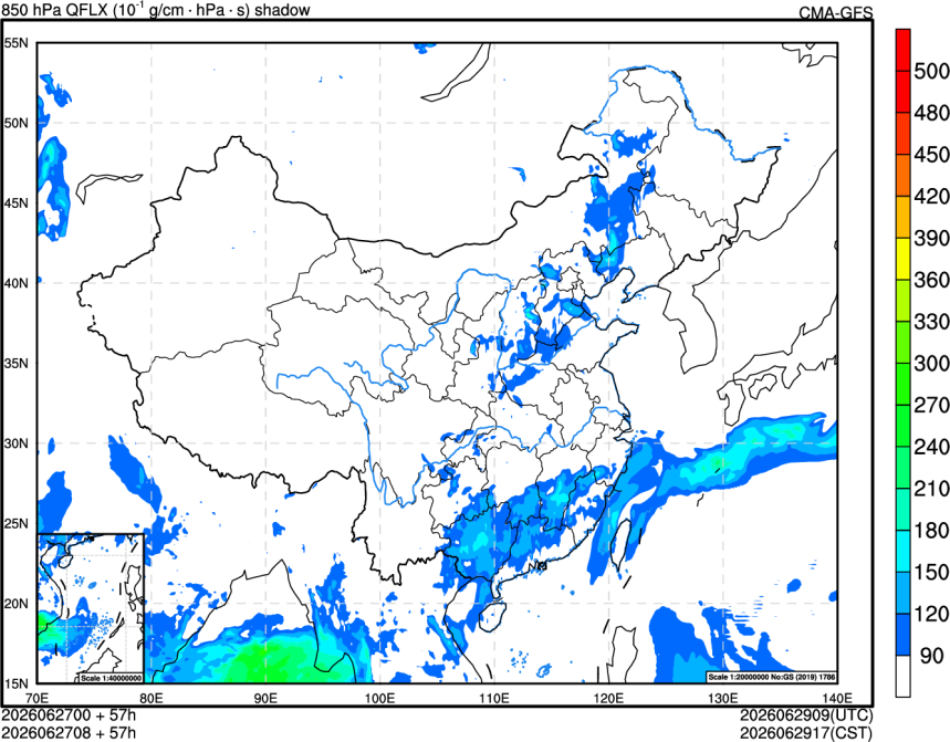 06/27 00时 +057小时