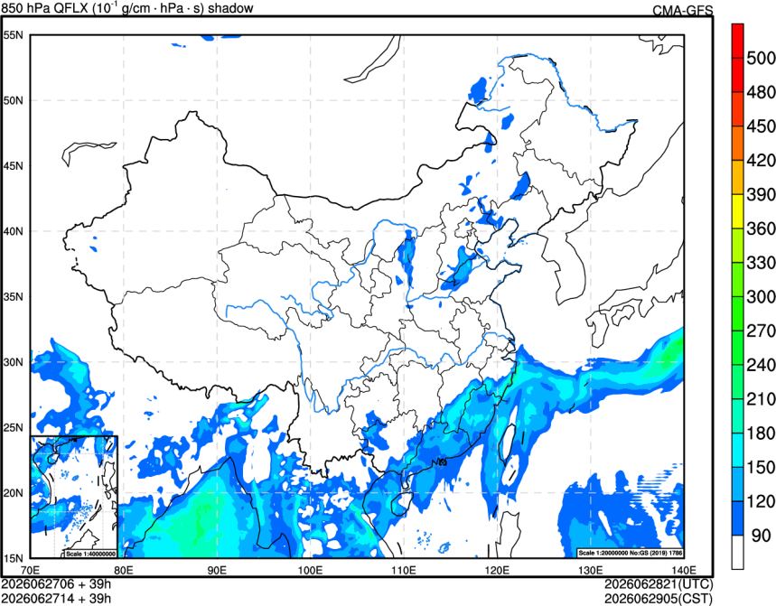 06/27 06时 +039小时