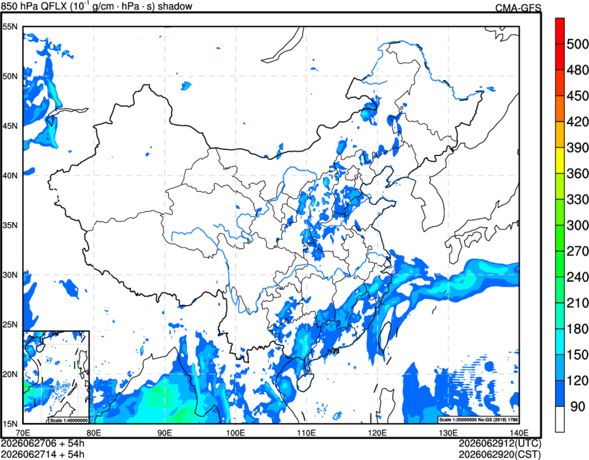 06/27 06时 +054小时