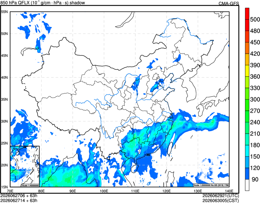 06/27 06时 +063小时