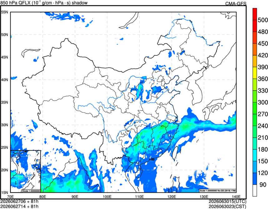 06/27 06时 +081小时