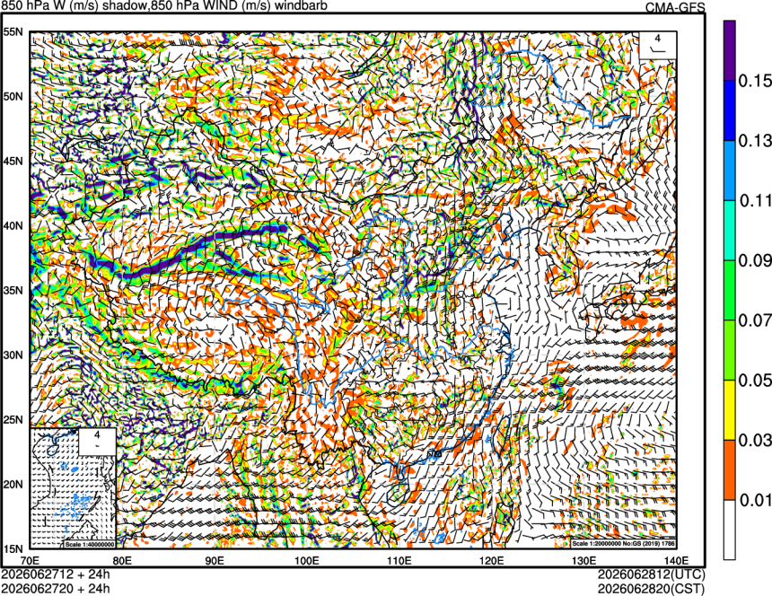 06/27 12时 +024小时