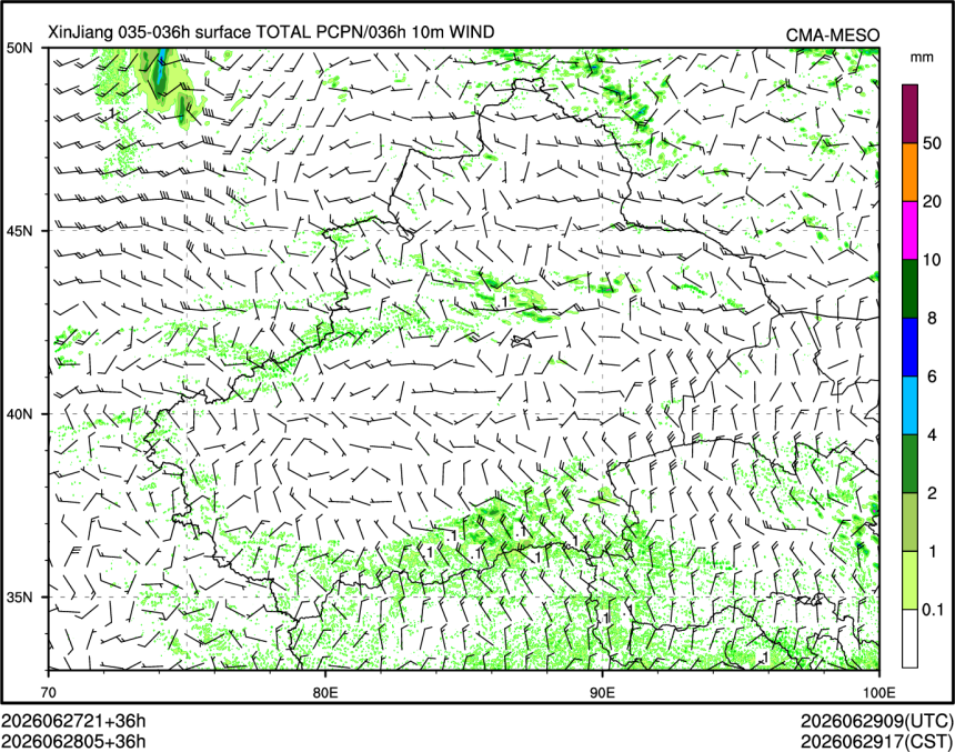 06/28 05时 +036小时