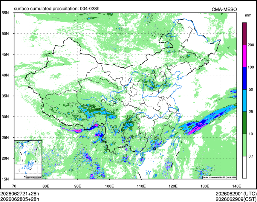 06/28 05时 +028小时