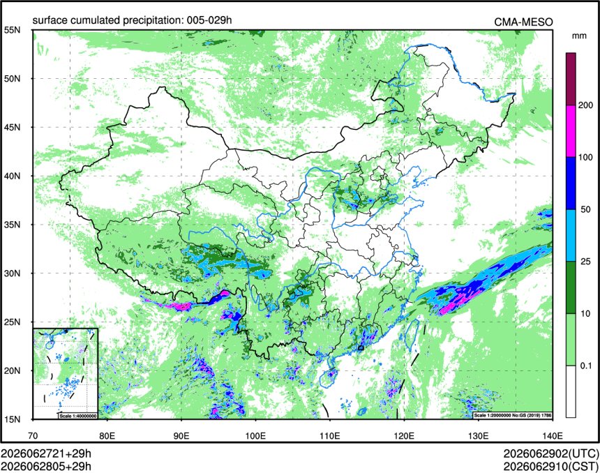 06/28 05时 +029小时