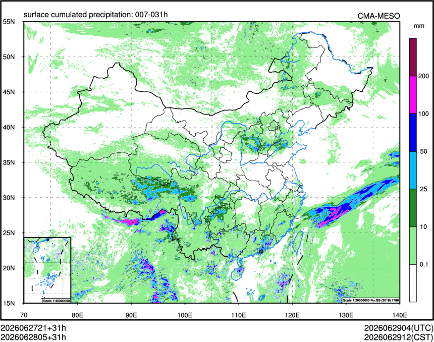06/28 05时 +031小时