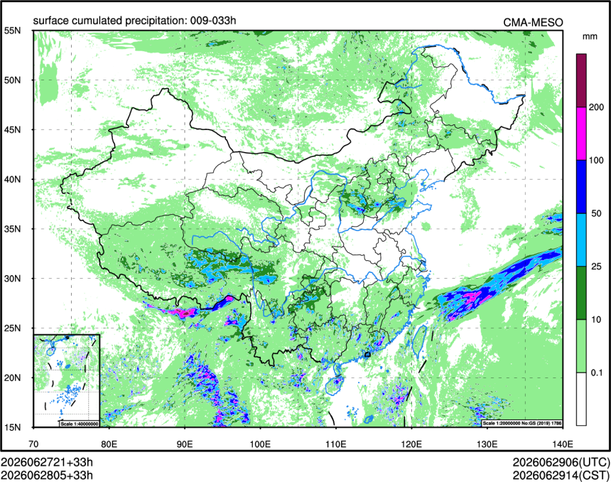 06/28 05时 +033小时