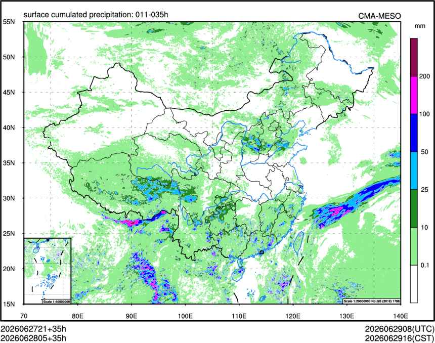 06/28 05时 +035小时