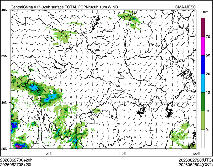 06/27 08时 +020小时