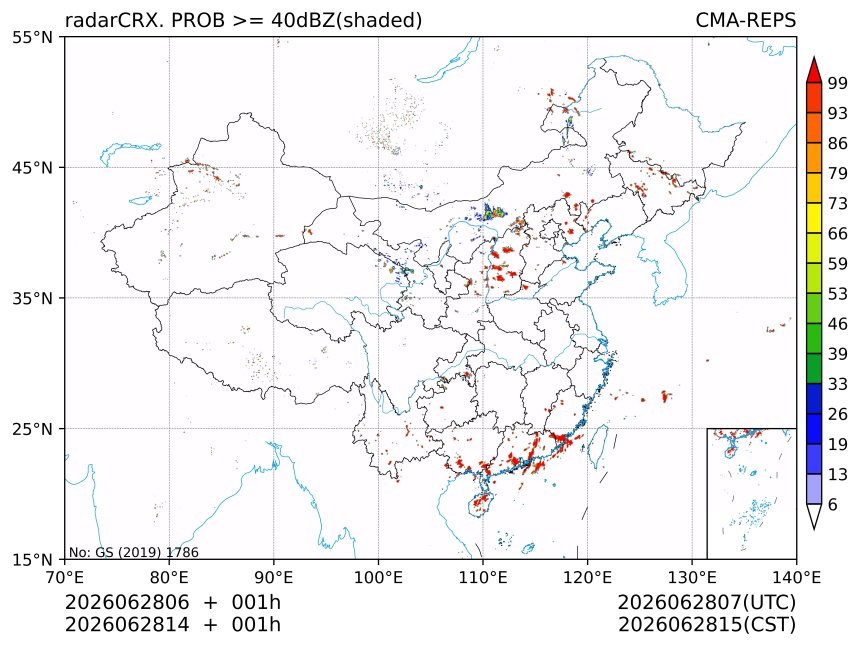 06/28 14时 +001小时