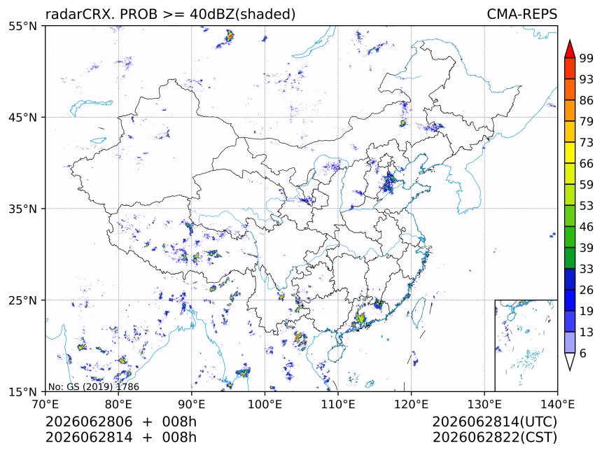 06/28 14时 +008小时