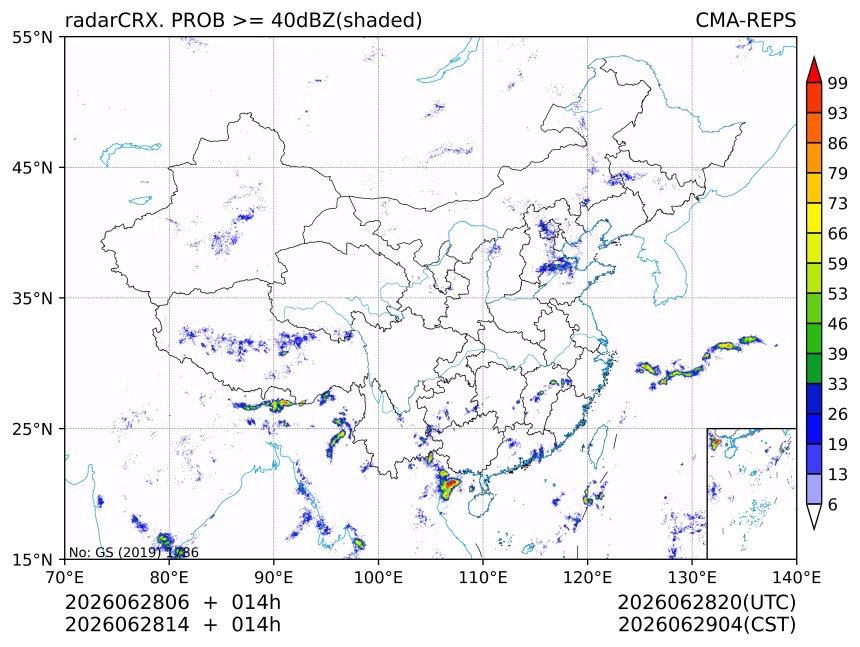 06/28 14时 +014小时