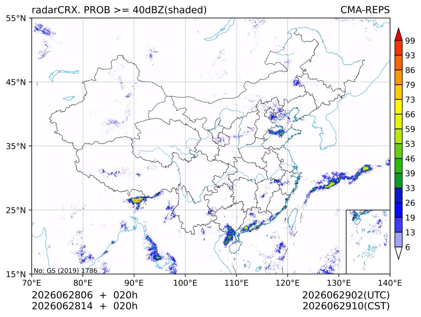 06/28 14时 +020小时