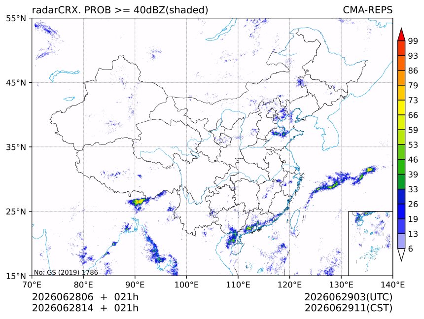 06/28 14时 +021小时