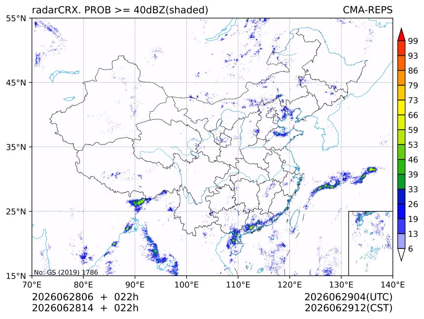 06/28 14时 +022小时