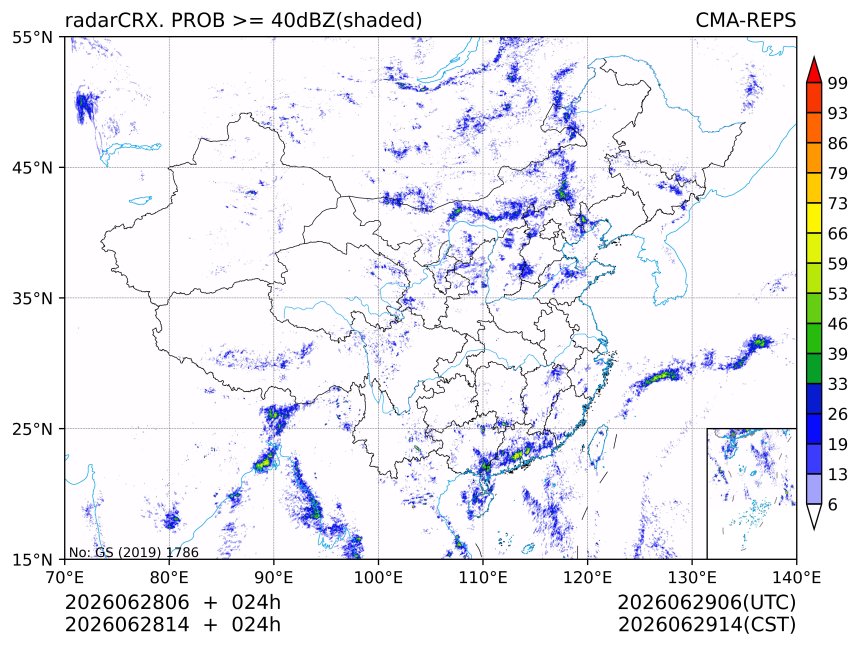 06/28 14时 +024小时