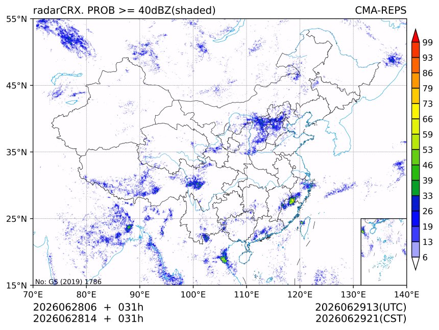 06/28 14时 +031小时