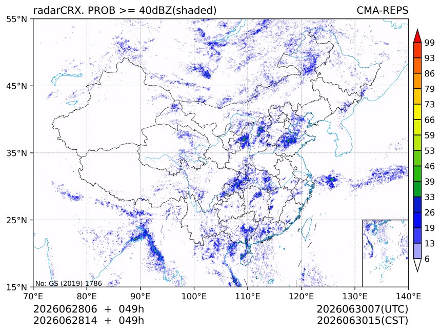 06/28 14时 +049小时