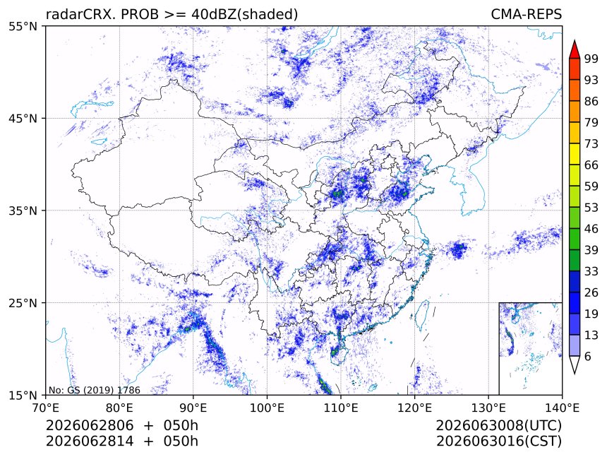 06/28 14时 +050小时