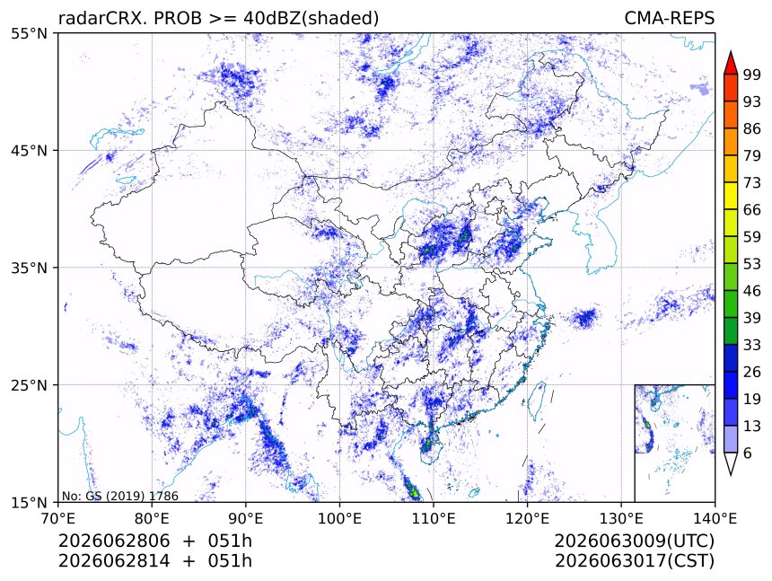 06/28 14时 +051小时