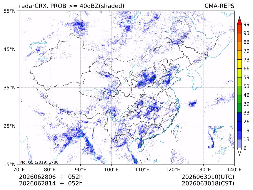 06/28 14时 +052小时