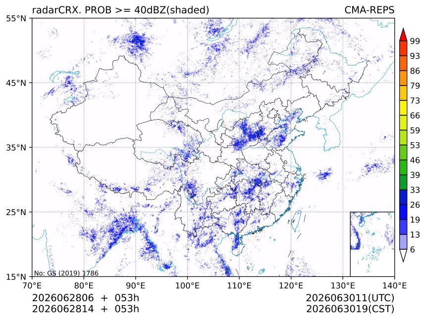 06/28 14时 +053小时