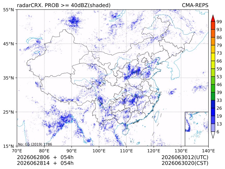 06/28 14时 +054小时