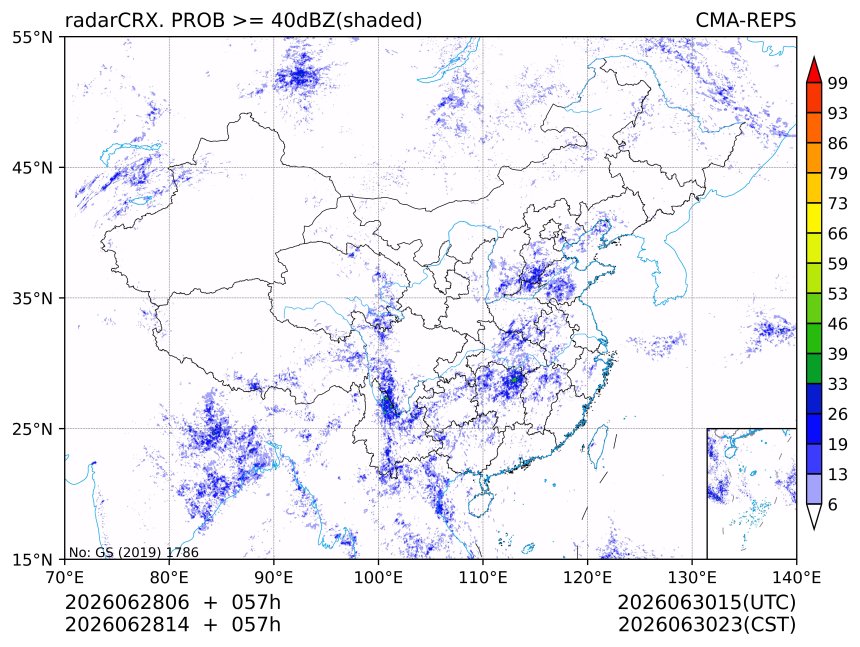 06/28 14时 +057小时