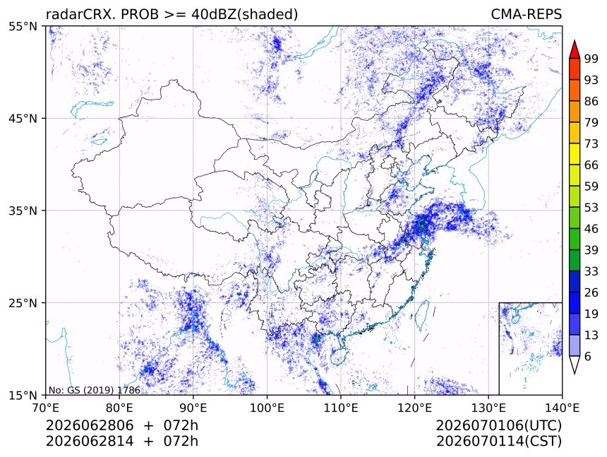 06/28 14时 +072小时