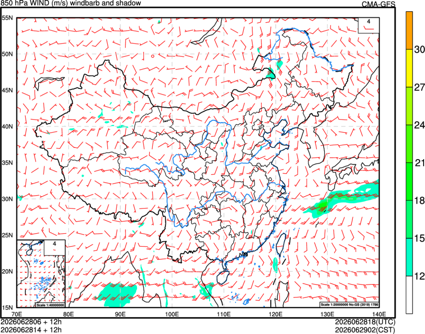 06/28 06时 +012小时