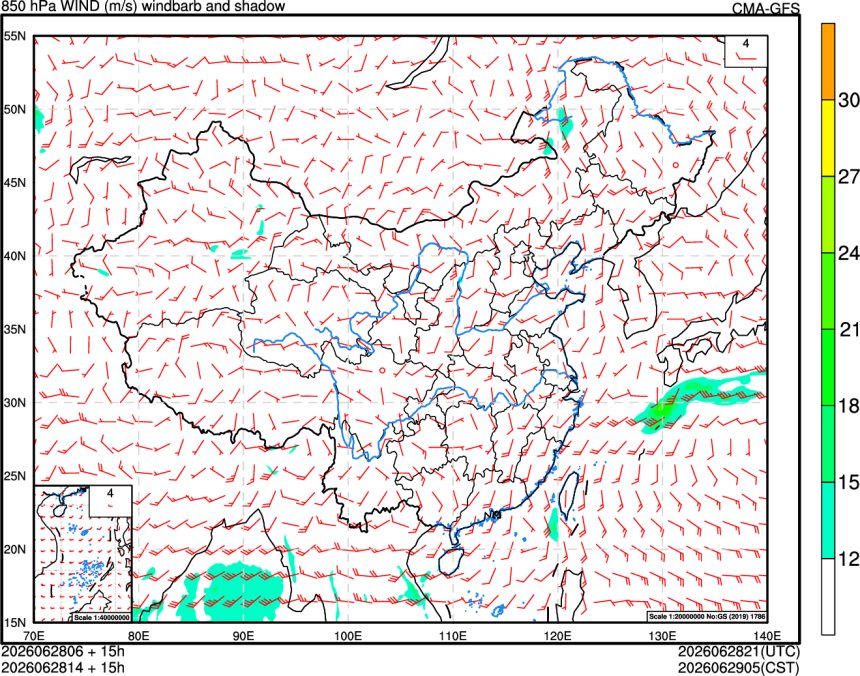 06/28 06时 +015小时
