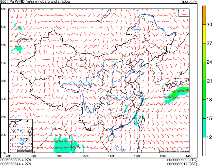 06/28 06时 +027小时