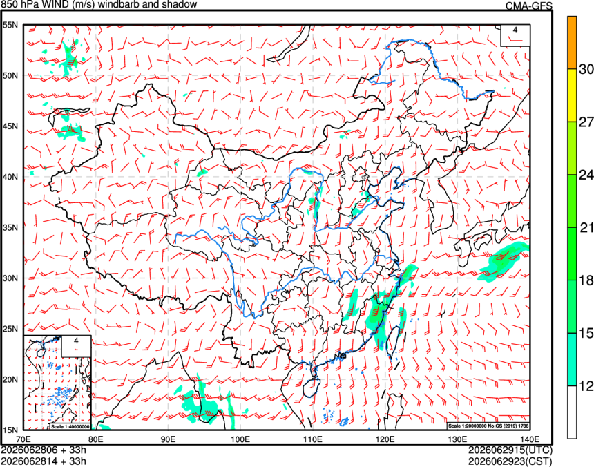 06/28 06时 +033小时