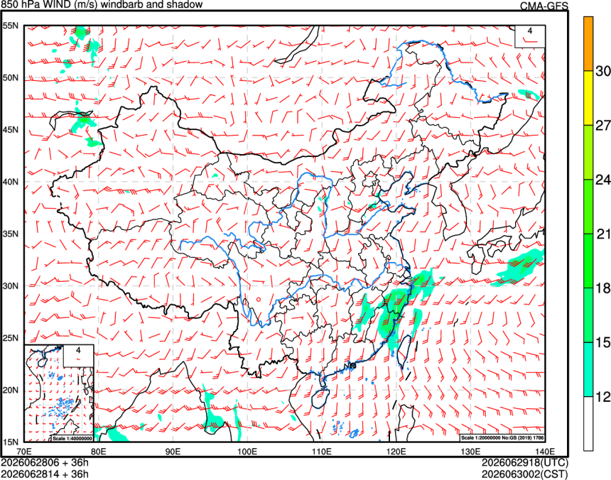 06/28 06时 +036小时