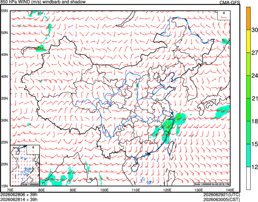 06/28 06时 +039小时