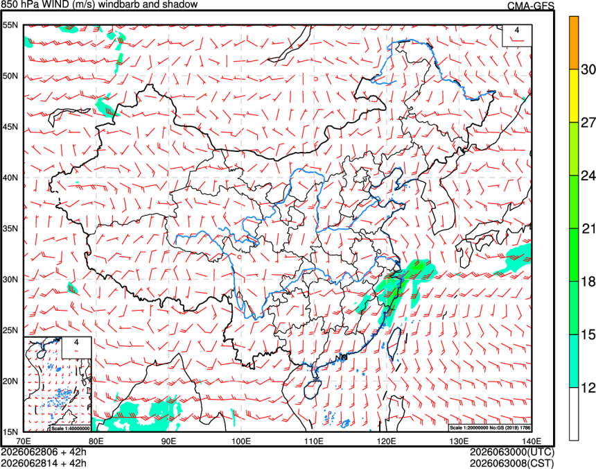 06/28 06时 +042小时