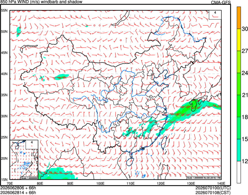 06/28 06时 +066小时
