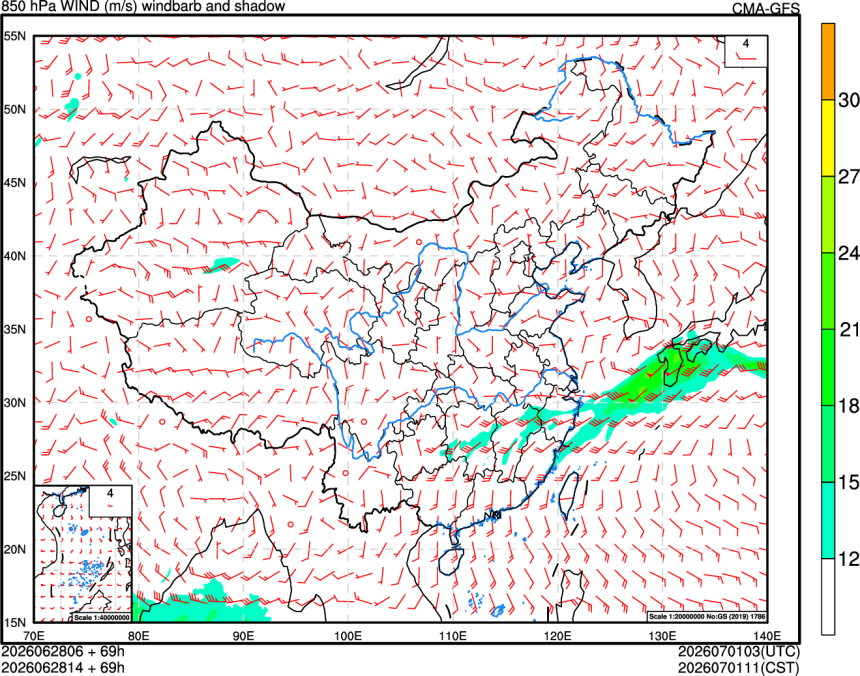 06/28 06时 +069小时
