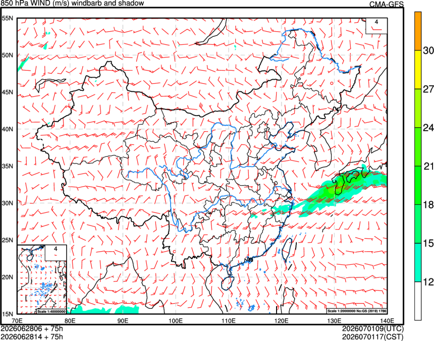 06/28 06时 +075小时
