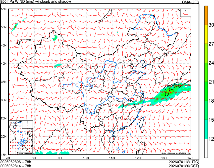06/28 06时 +078小时
