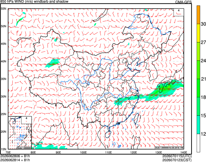 06/28 06时 +081小时