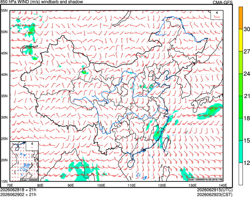06/28 18时 +021小时