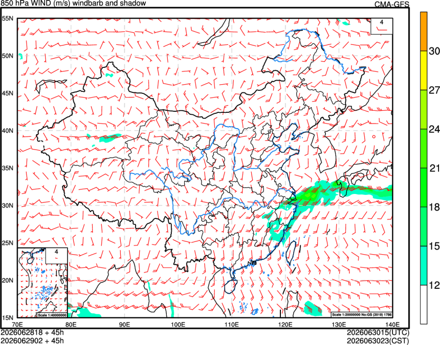 06/28 18时 +045小时