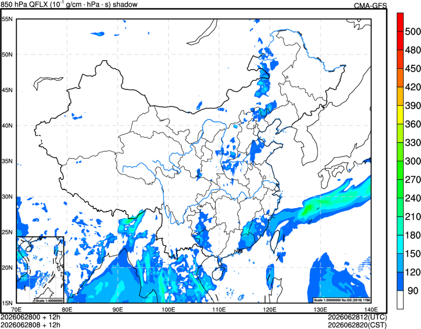 06/28 00时 +012小时