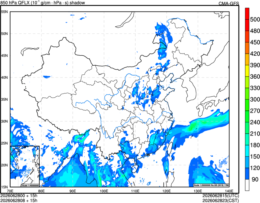 06/28 00时 +015小时